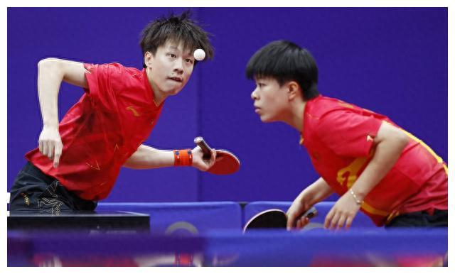 成一篇符合 成一篇符合