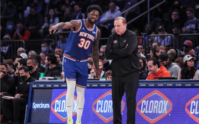 随着英超豪 随着英超豪