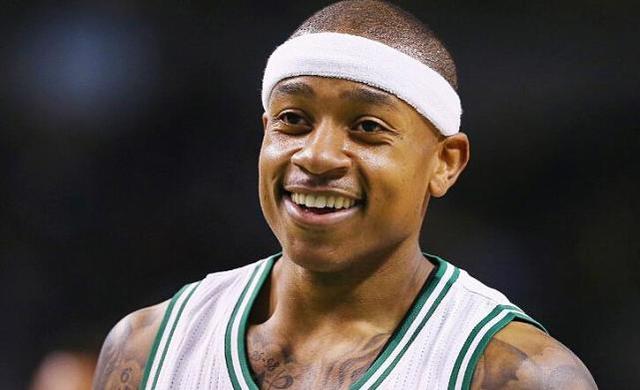 更多潜在的 更多潜在的