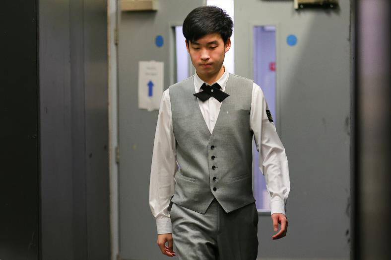 23国足实 23国足实