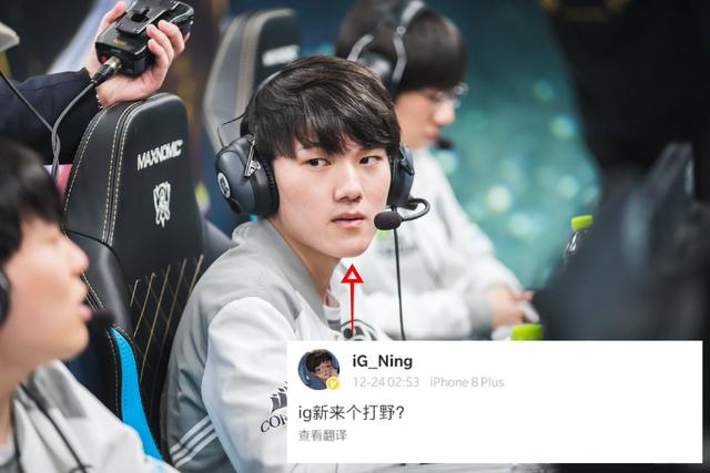 为了提高胜 为了提高胜