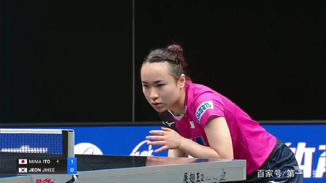 这不仅体现 这不仅体现