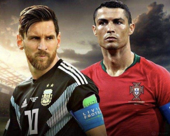 准弧线球 准弧线球