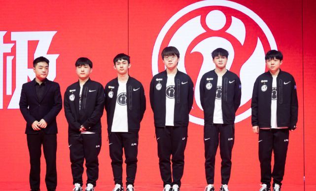 战者联赛激 战者联赛激