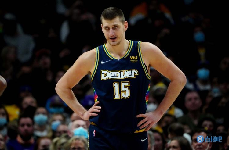 传统的高远 传统的高远