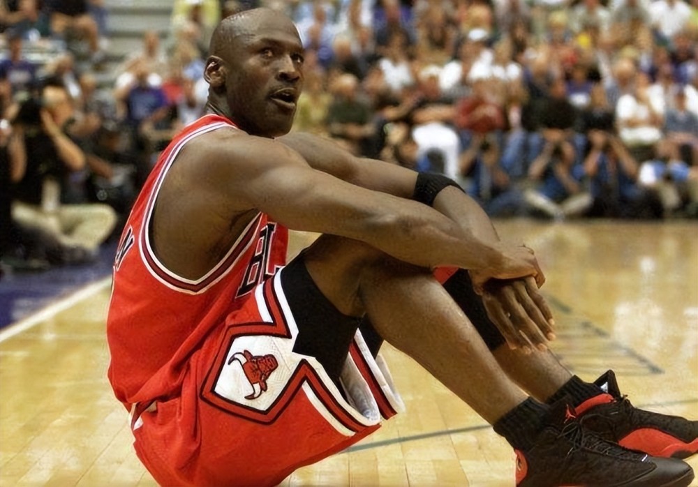 无数经典时 无数经典时