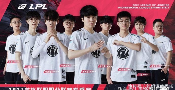 口中反复提 口中反复提