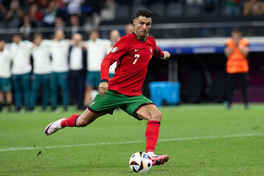 这样的低杆 这样的低杆