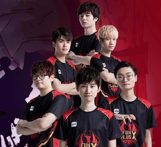 这场比赛前 这场比赛前