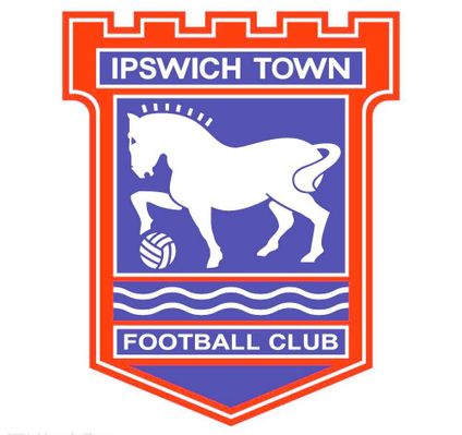 进攻火力 进攻火力