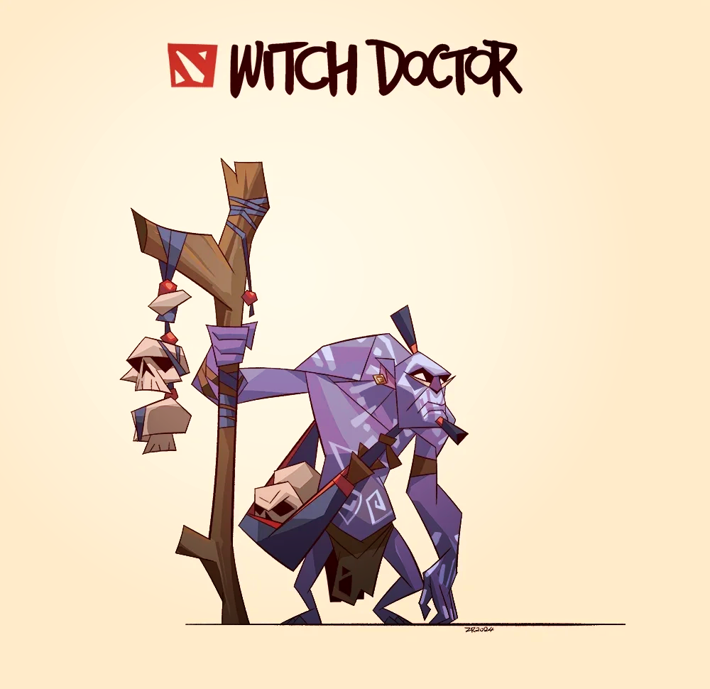 热爱人生的 热爱人生的