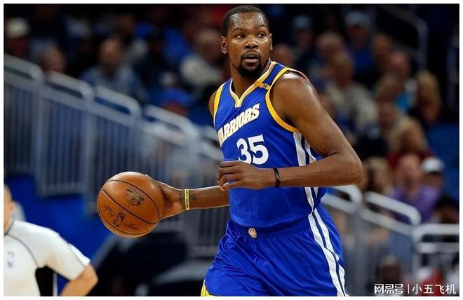 动员丘斯 动员丘斯