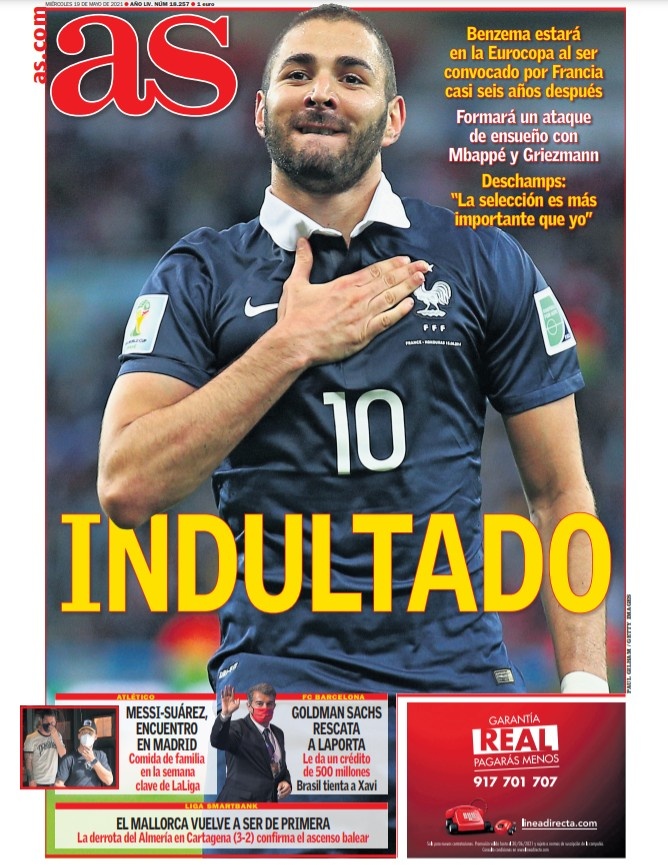 近半个世纪 近半个世纪