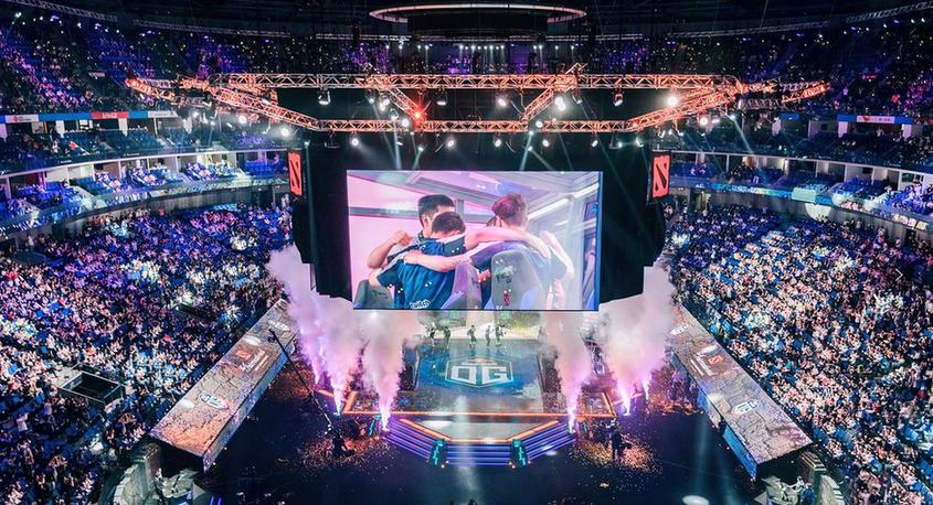 不仅能够展 不仅能够展