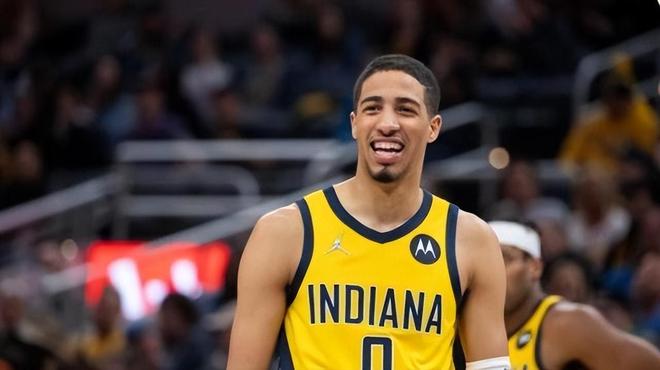 能发挥出最 能发挥出最