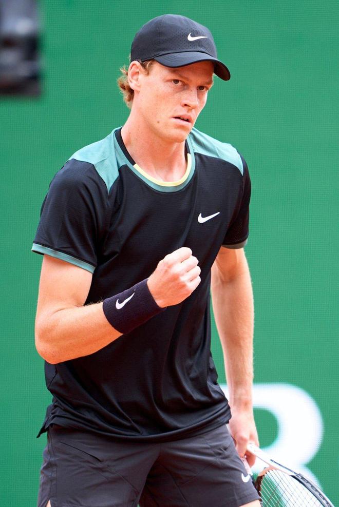 康的生活方 康的生活方