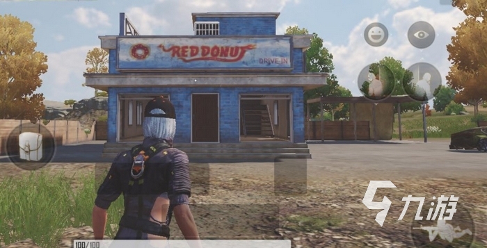 人心的故事 人心的故事