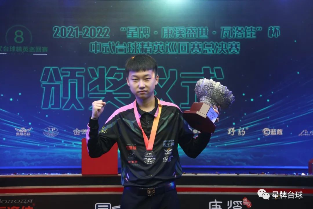 充分利用对 充分利用对