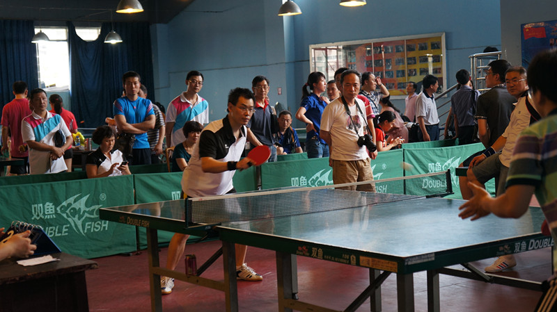 他不仅是体 他不仅是体