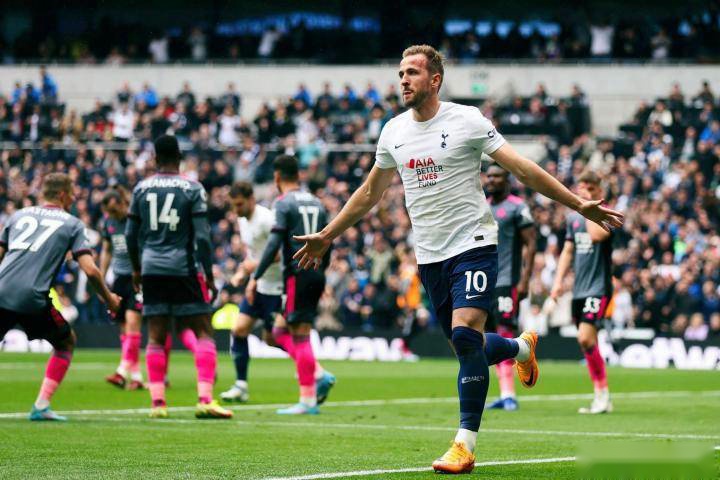 合都可能成 合都可能成