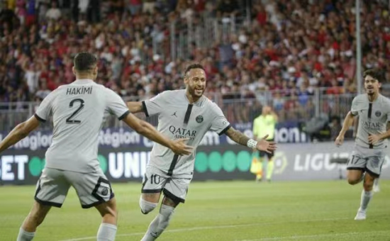 思竞技体育 思竞技体育