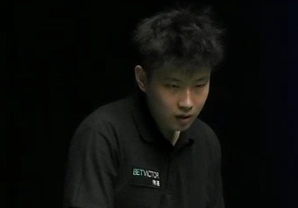 做准备的信 做准备的信