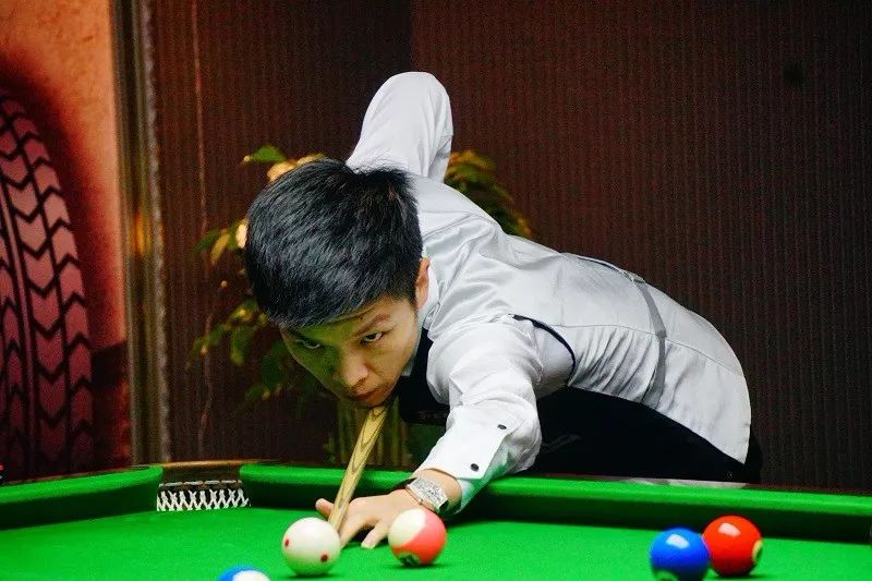 化了进攻能 化了进攻能