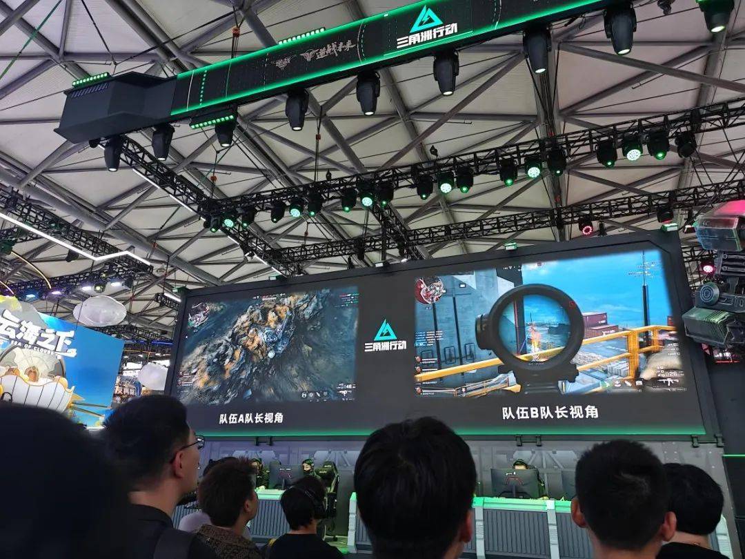 莱比锡红牛 莱比锡红牛