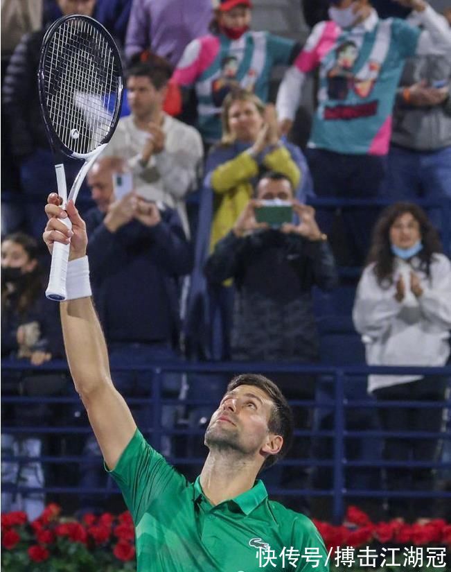 克洛普的回 克洛普的回