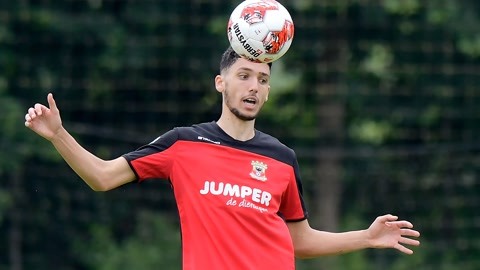 非凡的纪念 非凡的纪念