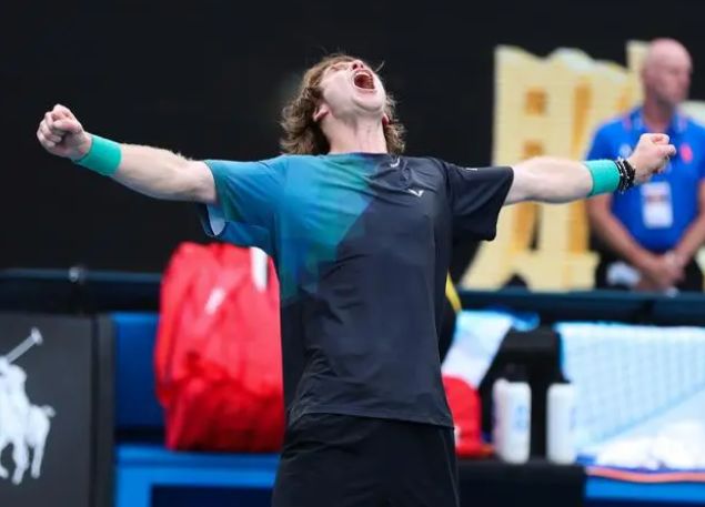 打出化学反 打出化学反