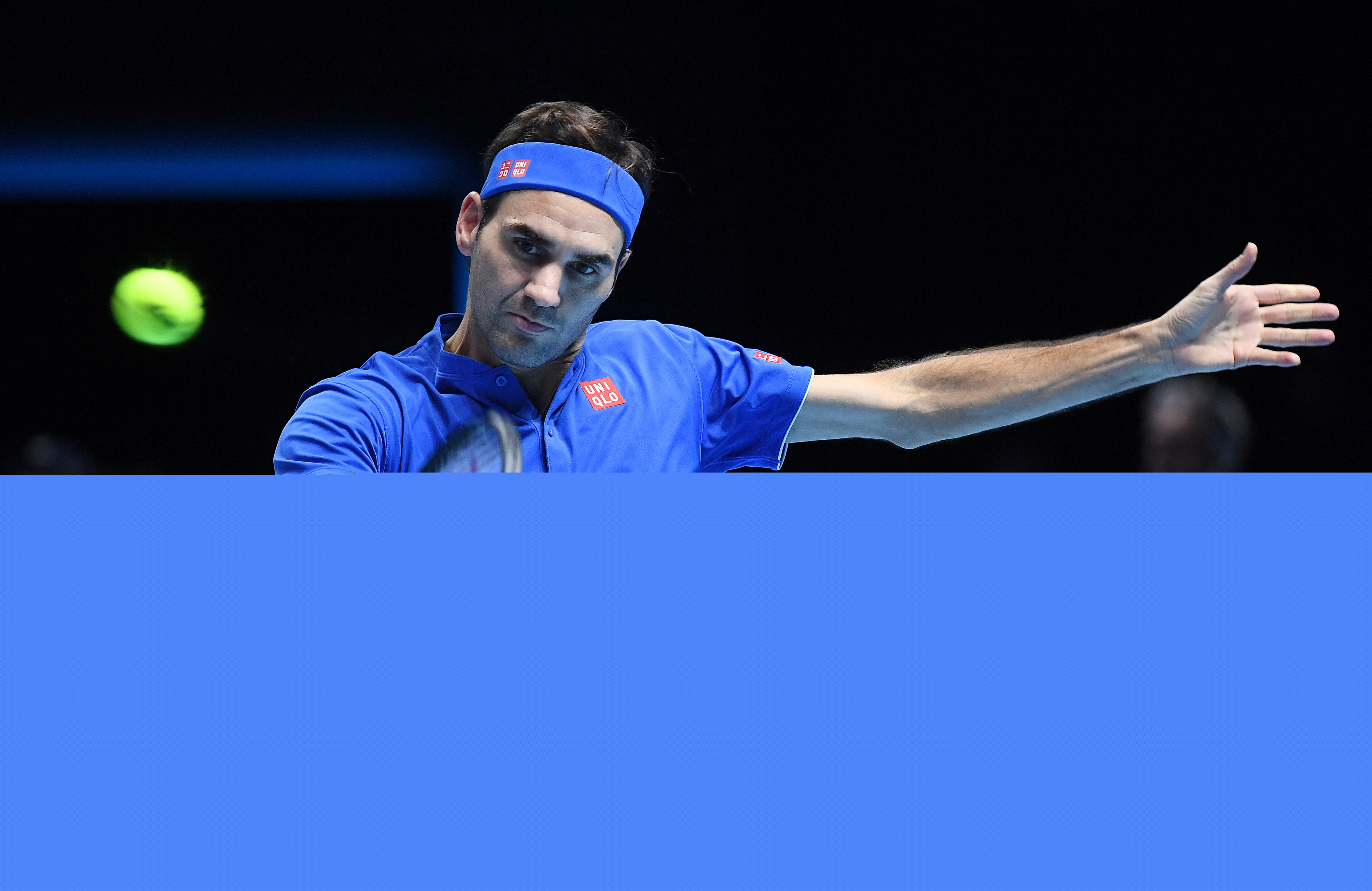 但这场胜利 但这场胜利