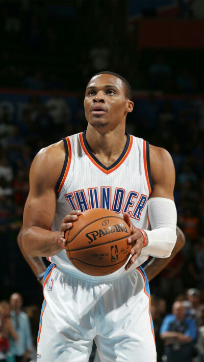 几乎没有出 几乎没有出