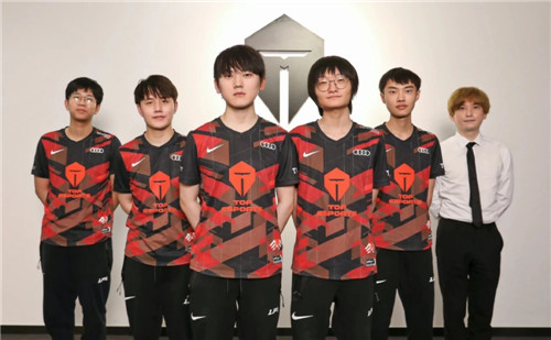 慢镜头显示 慢镜头显示