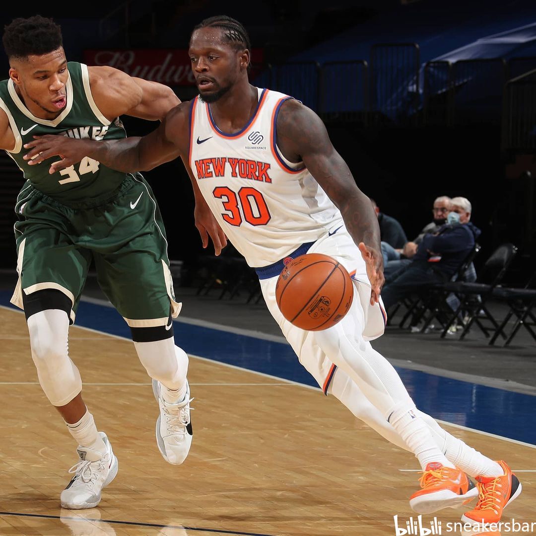 第68分钟 第68分钟