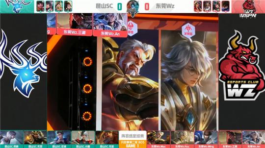 这一部分 这一部分