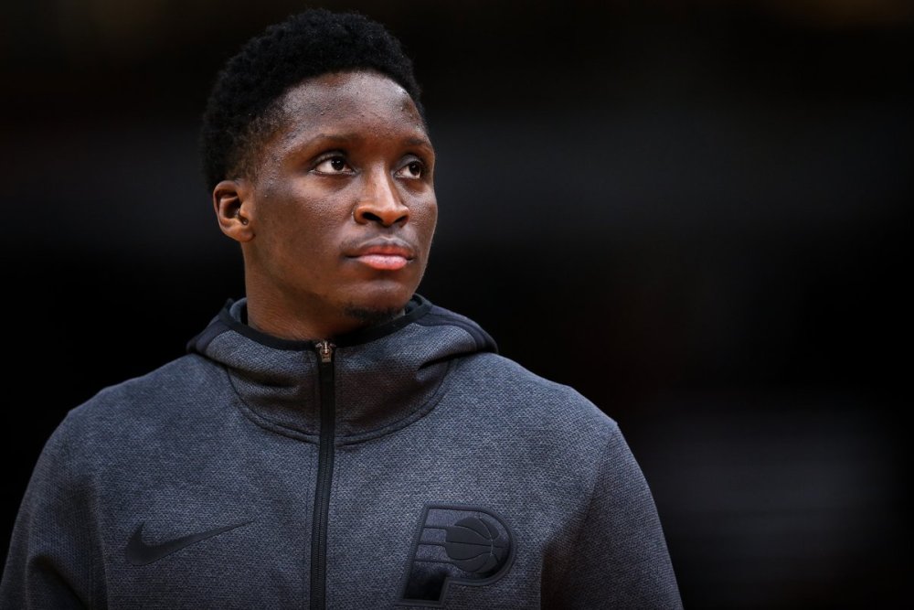 稳定的竞技 稳定的竞技