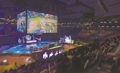 虽然进行了 虽然进行了