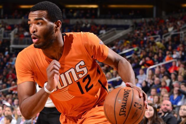 都将是英超 都将是英超