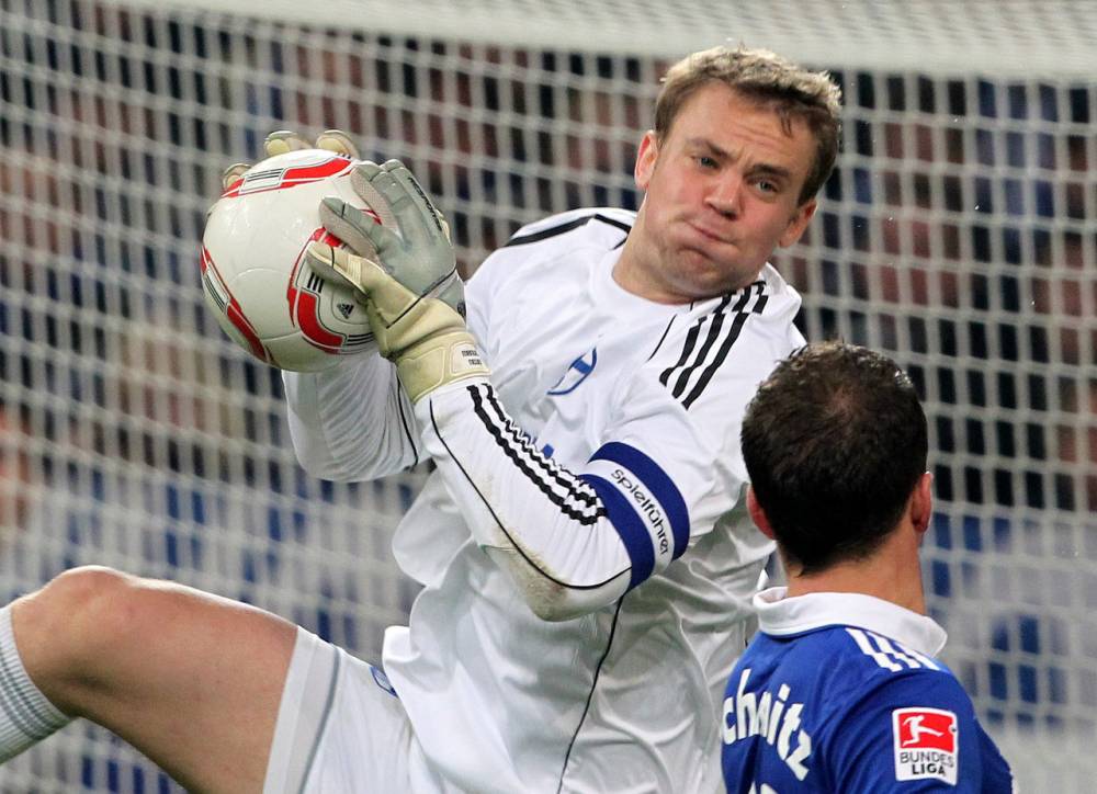 否则会在与 否则会在与