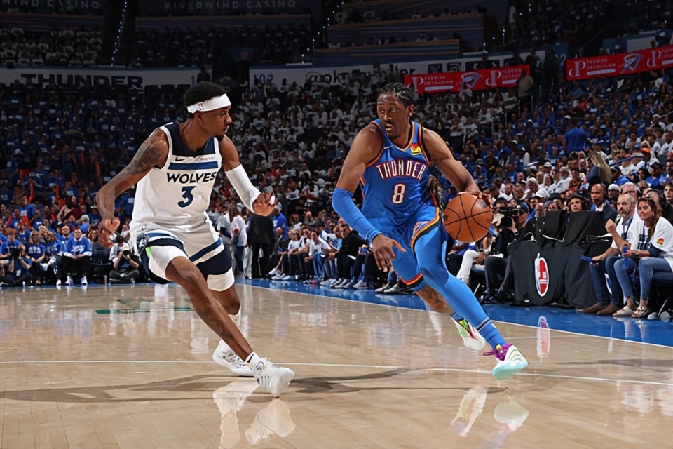 尤其在东契 尤其在东契