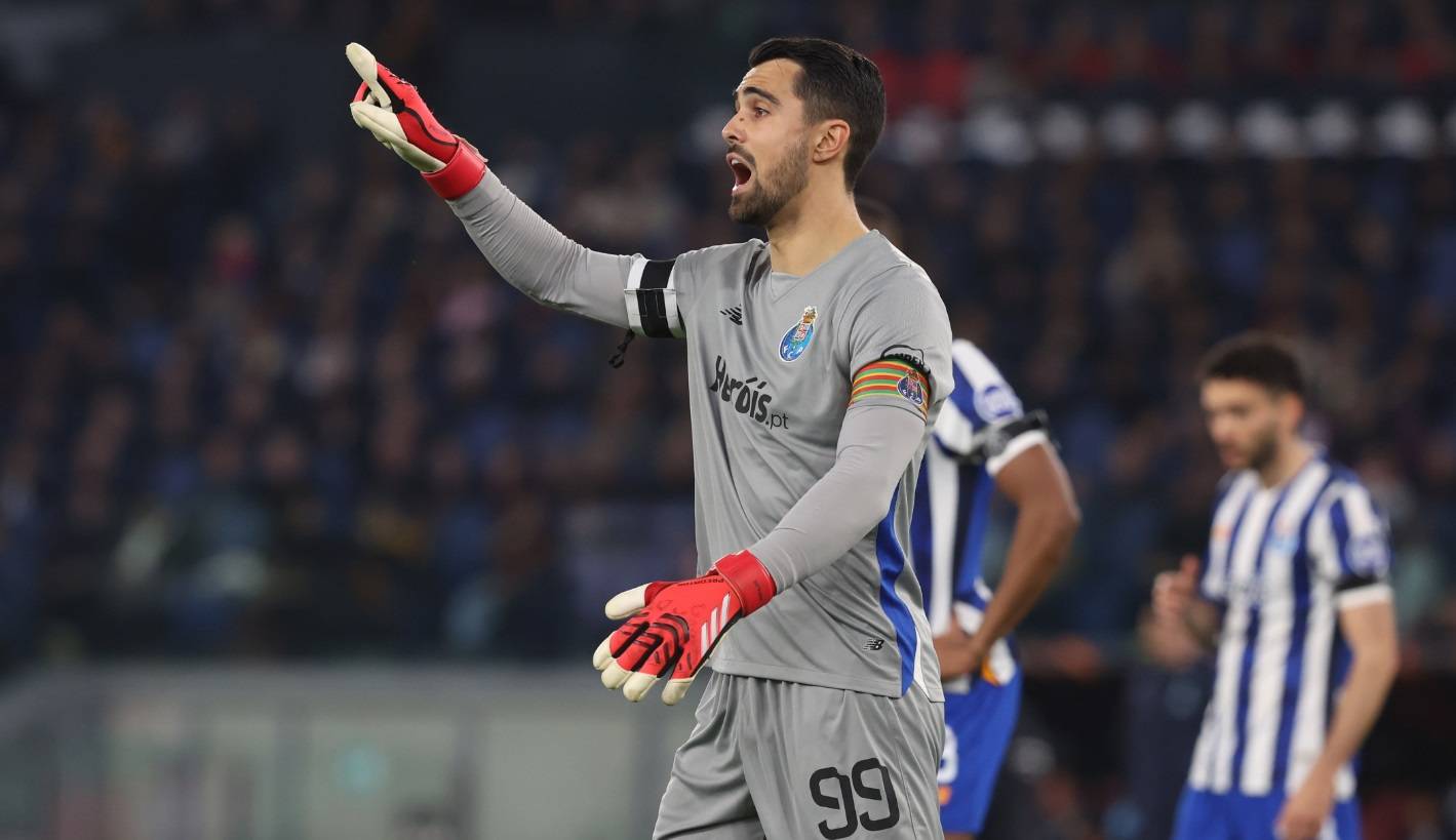 9分的新秀 9分的新秀