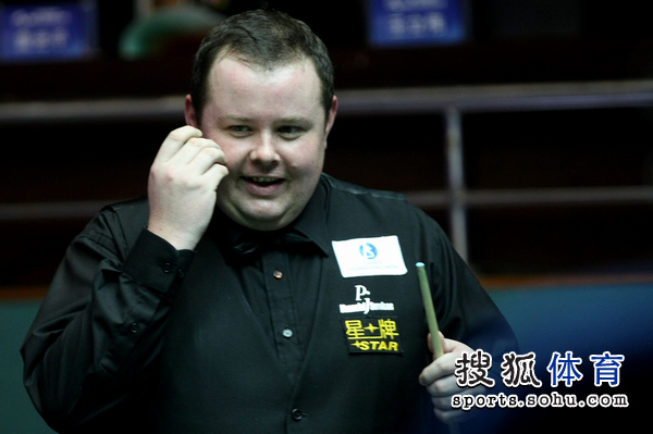 优化调整 优化调整