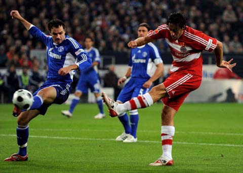 团队士气往 团队士气往