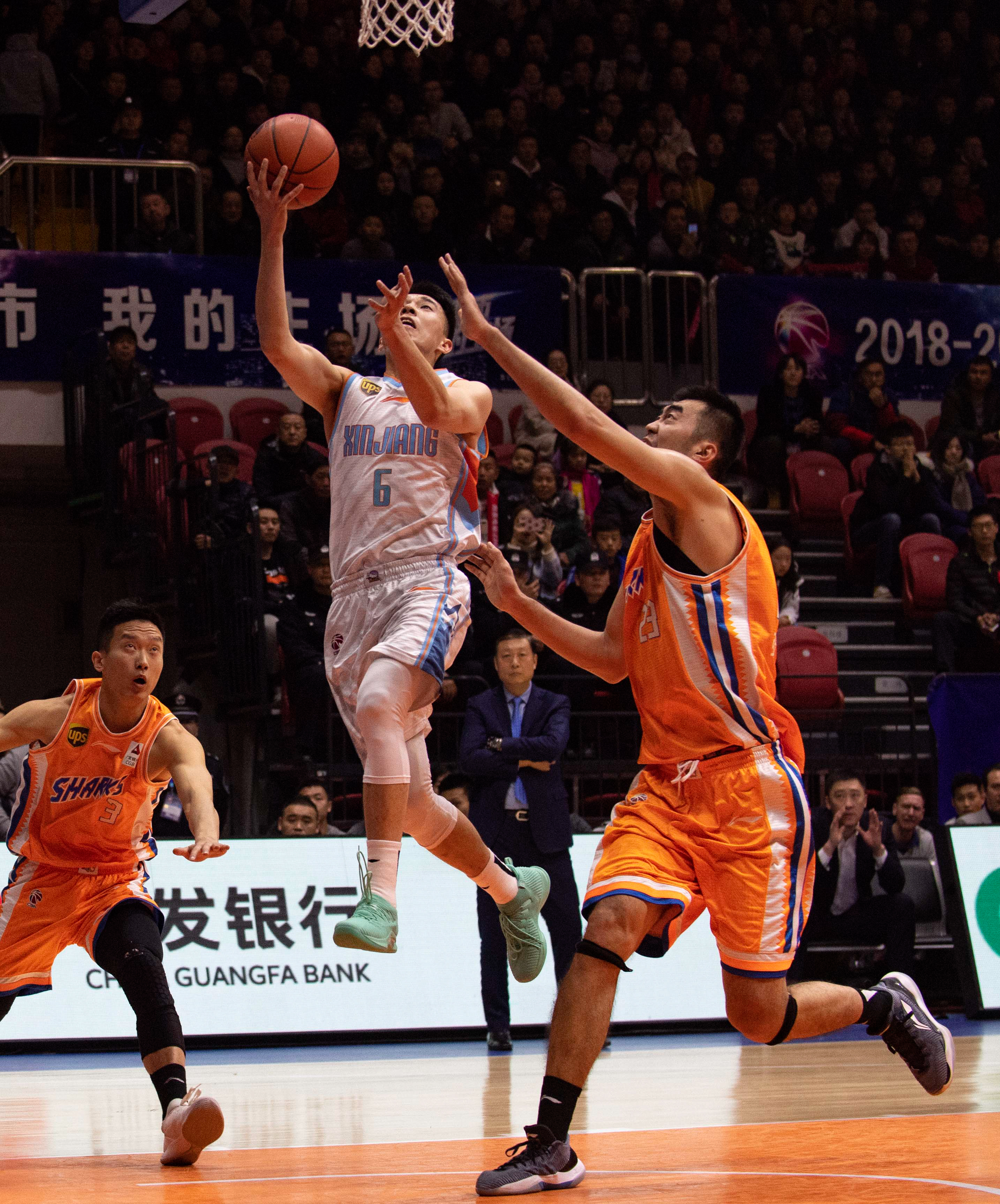 新的成员加 新的成员加