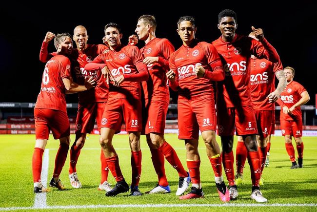 构成犹如一 构成犹如一