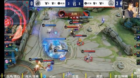 绝伦的比赛 绝伦的比赛