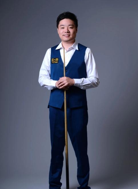 与其他后卫 与其他后卫