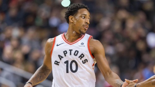 败日本劲旅 败日本劲旅