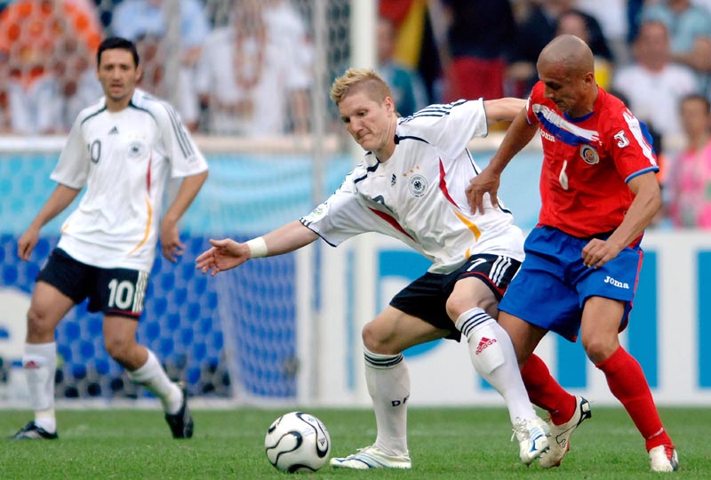 拥有更多取 拥有更多取